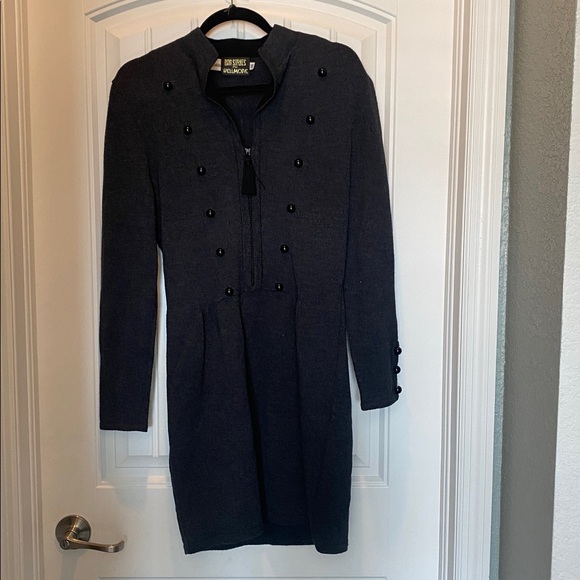 Vintage Don Sayres for Wellmore - Picture 1 of 14